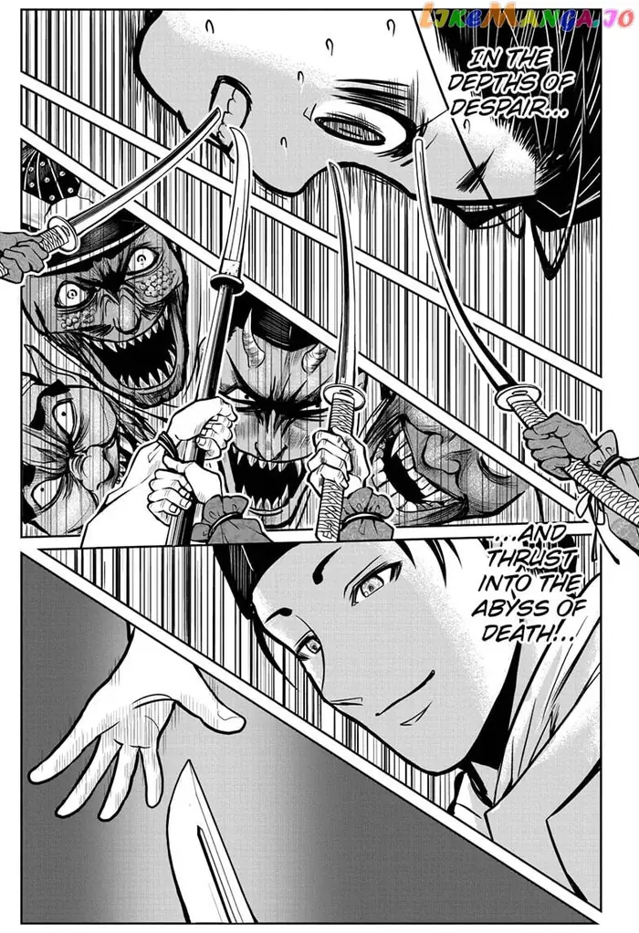The Elusive Samurai Chapter 1 image 40_optimized